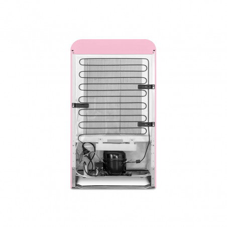 Réfrigérateur Une Porte SMEG FAB10HRPK6