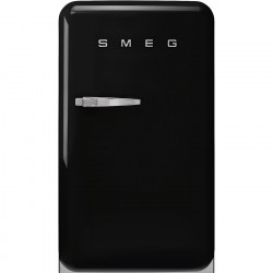 Réfrigérateur Une Porte SMEG FAB10HRBL6