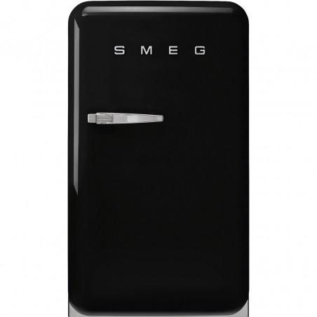 Réfrigérateur Une Porte SMEG FAB10HRBL6