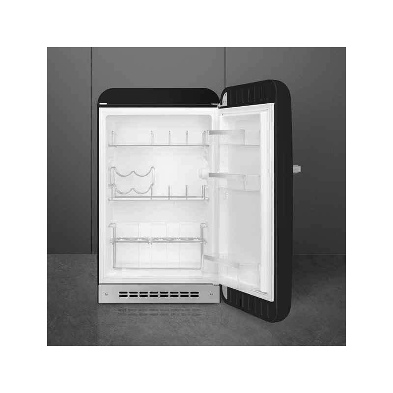 Réfrigérateur Une Porte SMEG FAB10HRBL6