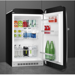 Réfrigérateur Une Porte SMEG FAB10HRBL6