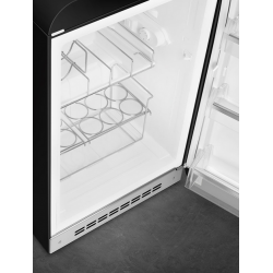 Réfrigérateur Une Porte SMEG FAB10HRBL6