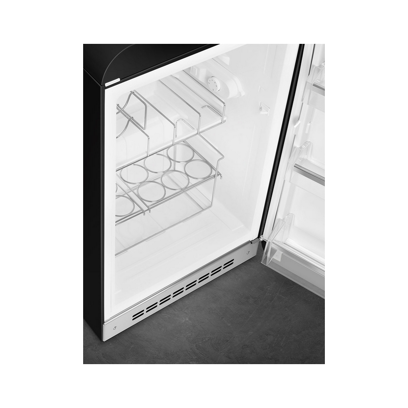 Réfrigérateur Une Porte SMEG FAB10HRBL6