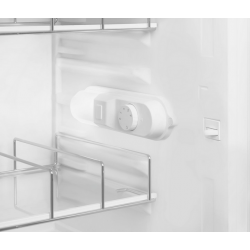 Réfrigérateur Une Porte SMEG FAB10HRBL6