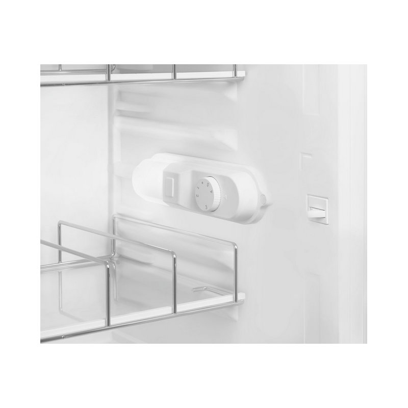 Réfrigérateur Une Porte SMEG FAB10HRBL6