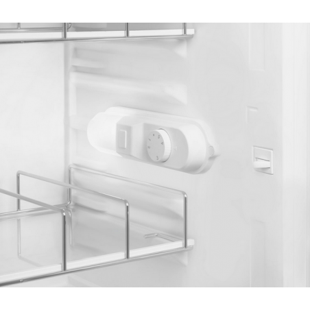 Réfrigérateur Une Porte SMEG FAB10HRBL6