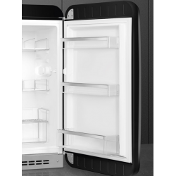 Réfrigérateur Une Porte SMEG FAB10HRBL6
