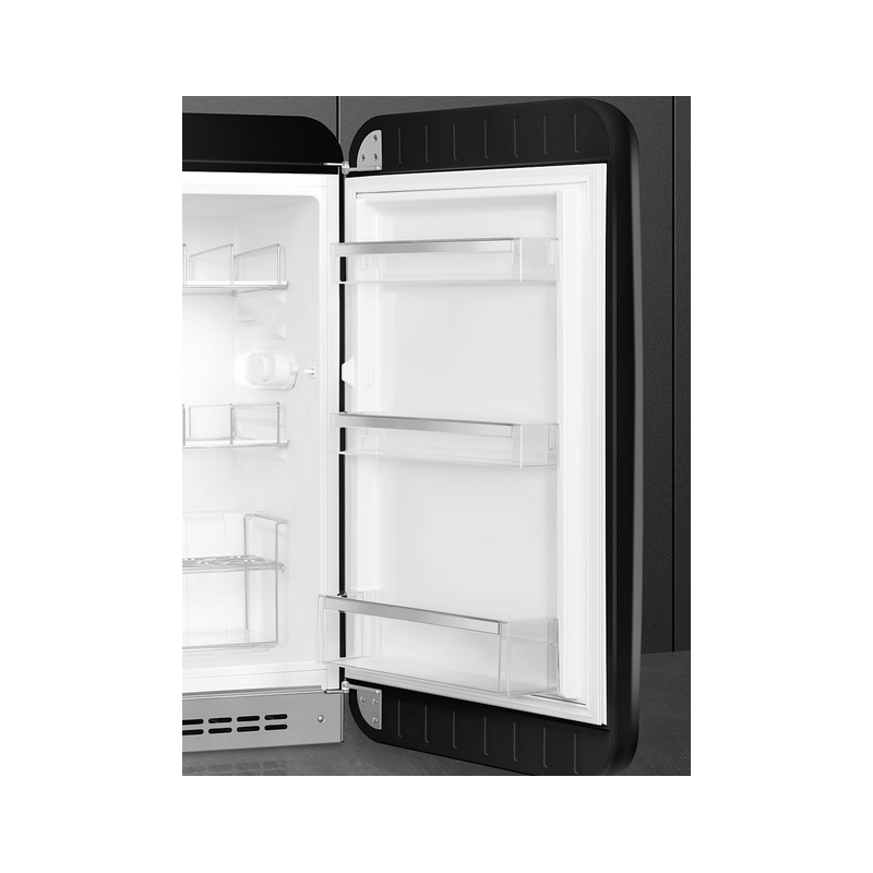 Réfrigérateur Une Porte SMEG FAB10HRBL6