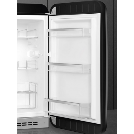 Réfrigérateur Une Porte SMEG FAB10HRBL6