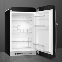 Réfrigérateur Une Porte SMEG FAB10HRBL6