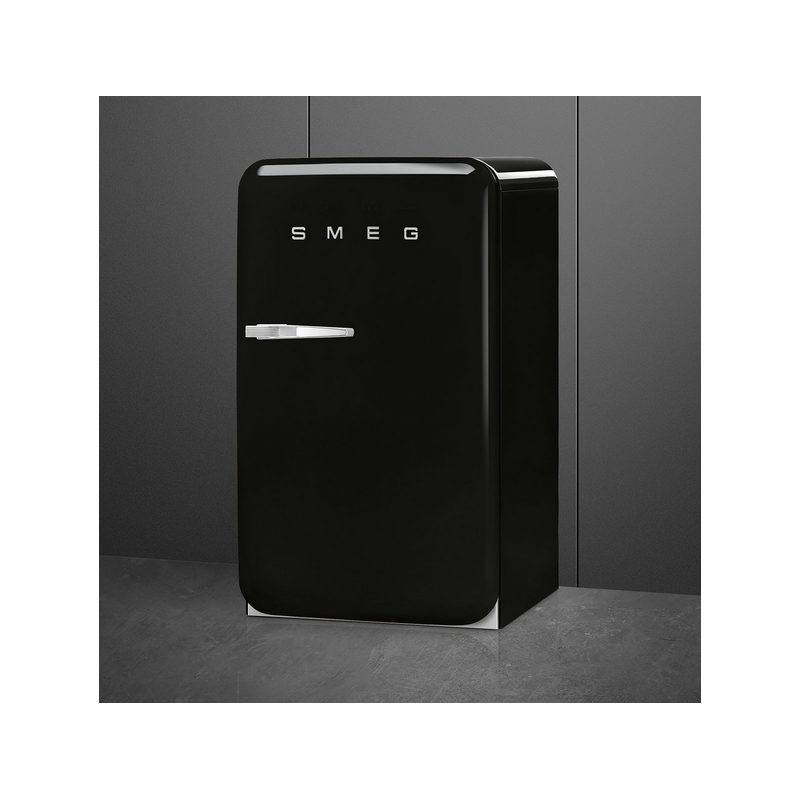 Réfrigérateur Une Porte SMEG FAB10HRBL6