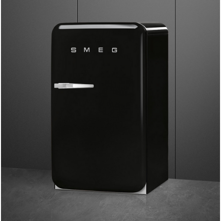 Réfrigérateur Une Porte SMEG FAB10HRBL6