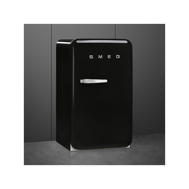 Réfrigérateur Une Porte SMEG FAB10HRBL6
