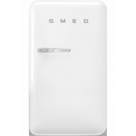Réfrigérateur Une Porte SMEG FAB10HRWH6
