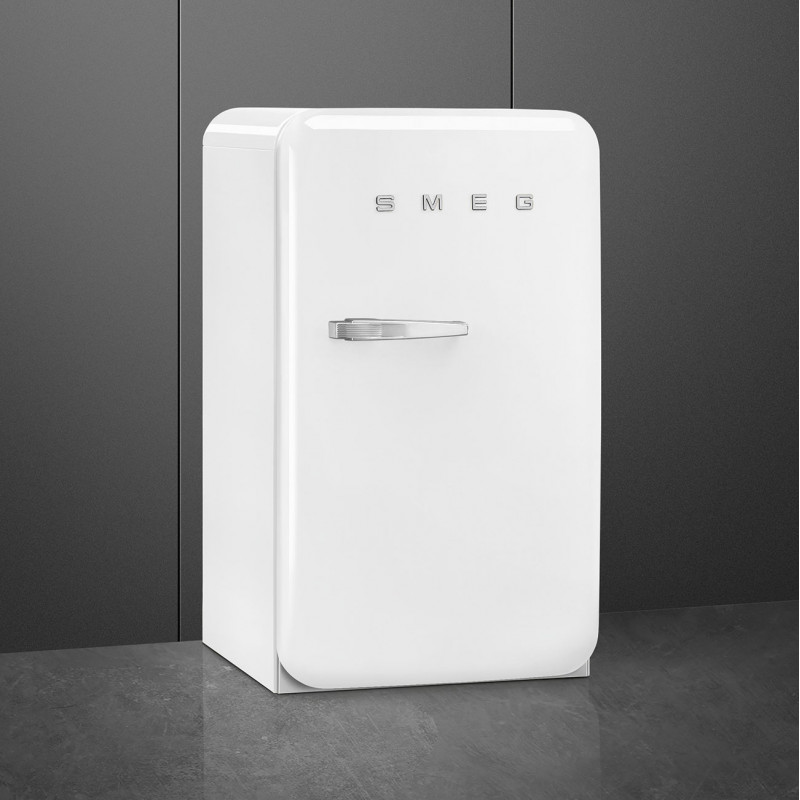 Réfrigérateur Une Porte SMEG FAB10HRWH6