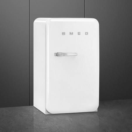 Réfrigérateur Une Porte SMEG FAB10HRWH6