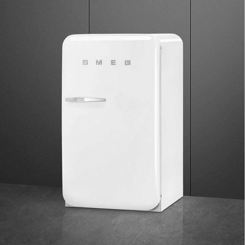 Réfrigérateur Une Porte SMEG FAB10HRWH6