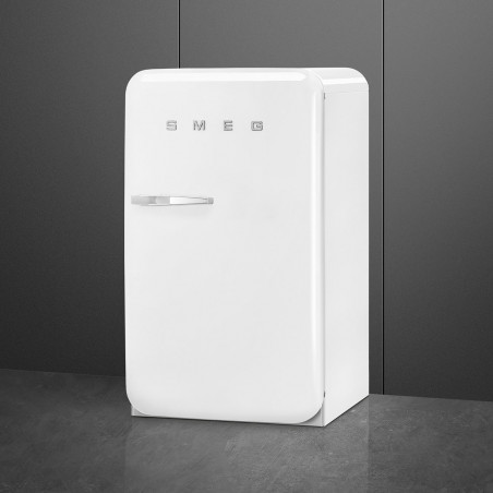 Réfrigérateur Une Porte SMEG FAB10HRWH6
