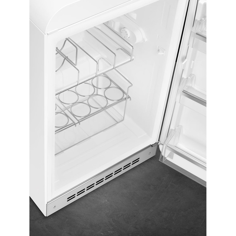 Réfrigérateur Une Porte SMEG FAB10HRWH6