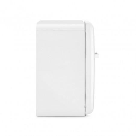 Réfrigérateur Une Porte SMEG FAB10HRWH6