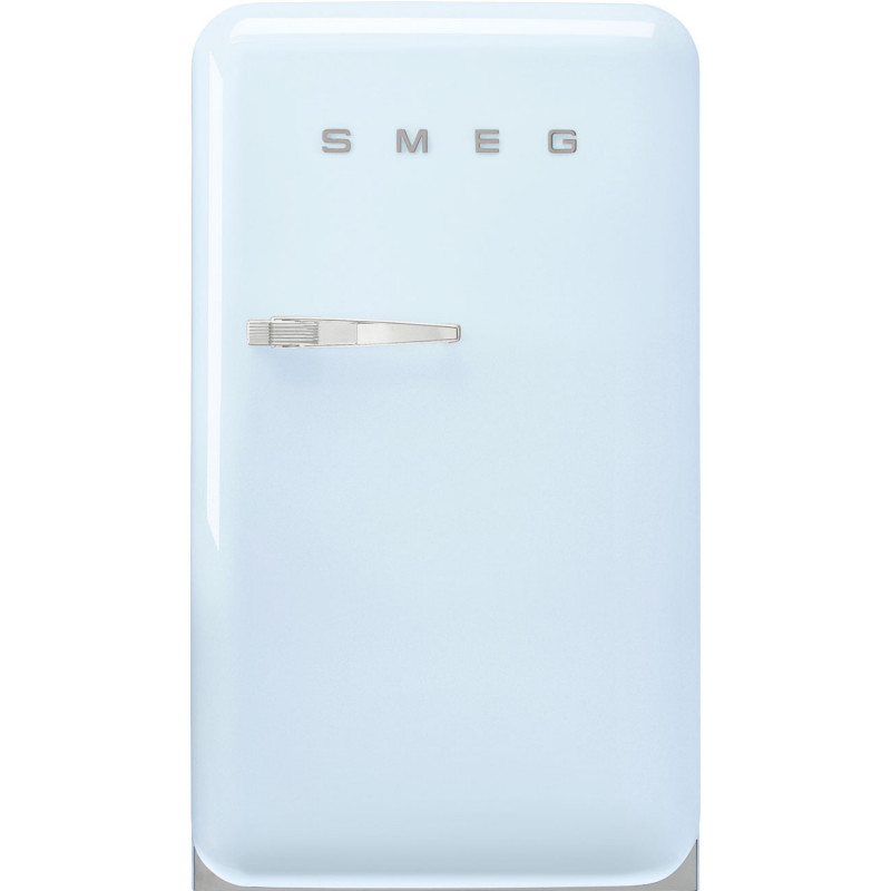 Réfrigérateur Une Porte SMEG FAB10HRPB6