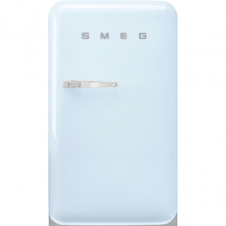 Réfrigérateur Une Porte SMEG FAB10HRPB6