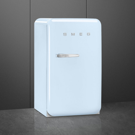 Réfrigérateur Une Porte SMEG FAB10HRPB6
