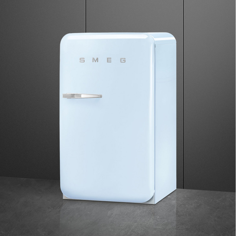 Réfrigérateur Une Porte SMEG FAB10HRPB6