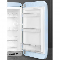 Réfrigérateur Une Porte SMEG FAB10HRPB6