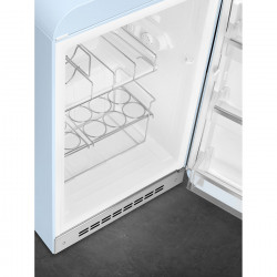 Réfrigérateur Une Porte SMEG FAB10HRPB6
