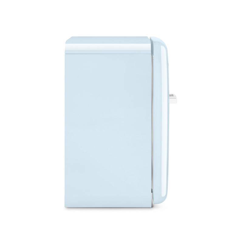 Réfrigérateur Une Porte SMEG FAB10HRPB6