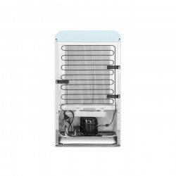 Réfrigérateur Une Porte SMEG FAB10HRPB6