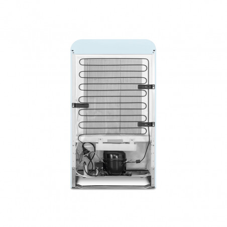 Réfrigérateur Une Porte SMEG FAB10HRPB6