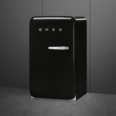 Réfrigérateur Une Porte SMEG FAB10LBL6