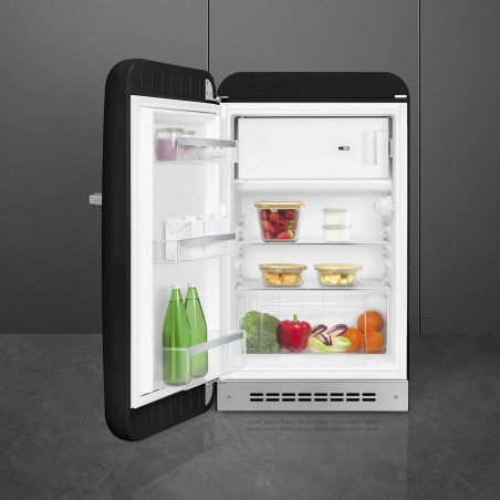 Réfrigérateur Une Porte SMEG FAB10LBL6