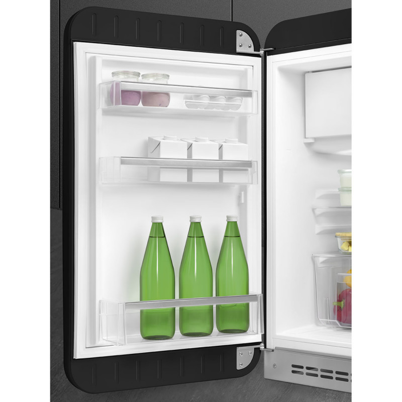 Réfrigérateur Une Porte SMEG FAB10LBL6
