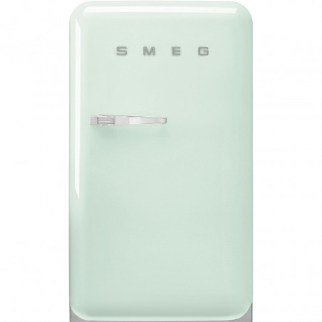 Réfrigérateur Une Porte SMEG FAB10HRPG6