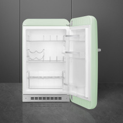 Réfrigérateur Une Porte SMEG FAB10HRPG6