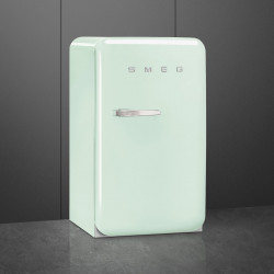 Réfrigérateur Une Porte SMEG FAB10HRPG6
