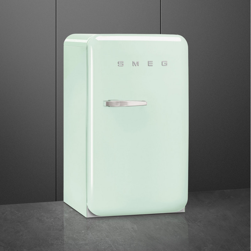 Réfrigérateur Une Porte SMEG FAB10HRPG6
