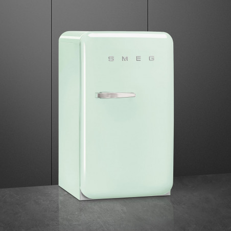 Réfrigérateur Une Porte SMEG FAB10HRPG6