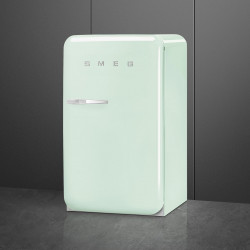 Réfrigérateur Une Porte SMEG FAB10HRPG6