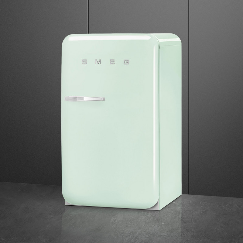 Réfrigérateur Une Porte SMEG FAB10HRPG6