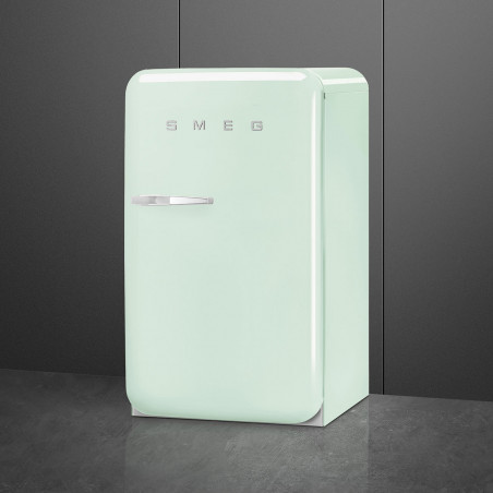 Réfrigérateur Une Porte SMEG FAB10HRPG6