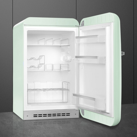 Réfrigérateur Une Porte SMEG FAB10HRPG6
