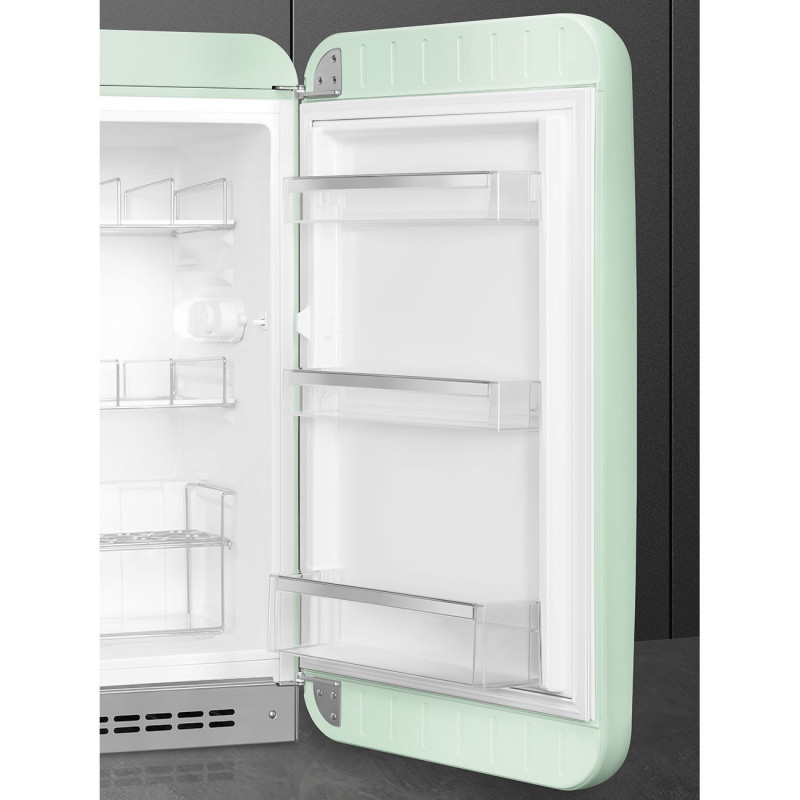 Réfrigérateur Une Porte SMEG FAB10HRPG6