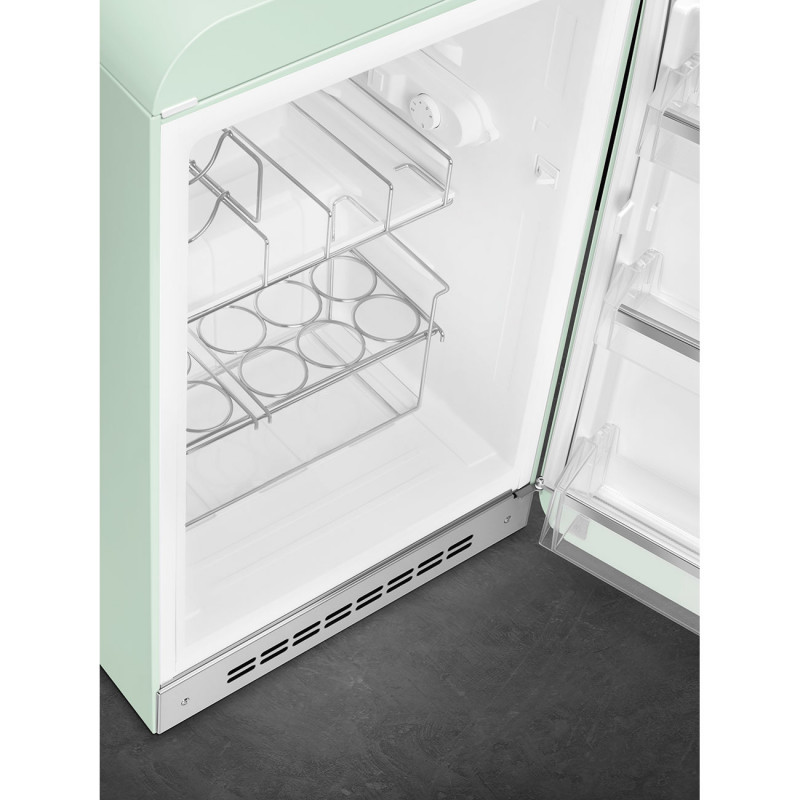 Réfrigérateur Une Porte SMEG FAB10HRPG6