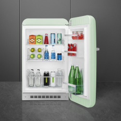 Réfrigérateur Une Porte SMEG FAB10HRPG6
