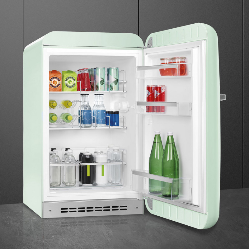 Réfrigérateur Une Porte SMEG FAB10HRPG6