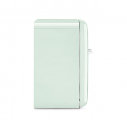 Réfrigérateur Une Porte SMEG FAB10HRPG6